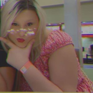 Meet your Posher, Charity